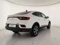 Renault Arkana 1.6 e-tech full hybrid techno auto 145cv - thumbnail 5