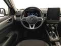 Renault Arkana 1.6 e-tech full hybrid techno auto 145cv - thumbnail 14