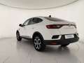 Renault Arkana 1.6 e-tech full hybrid techno auto 145cv - thumbnail 3