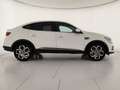 Renault Arkana 1.6 e-tech full hybrid techno auto 145cv - thumbnail 6