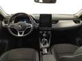 Renault Arkana 1.6 e-tech full hybrid techno auto 145cv - thumbnail 13