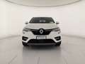 Renault Arkana 1.6 e-tech full hybrid techno auto 145cv - thumbnail 8