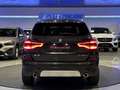 BMW X3 xDrive 20dA Gris - thumbnail 6