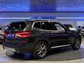 BMW X3 xDrive 20dA Gris - thumbnail 5