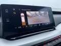 Skoda Octavia Combi 2,0 TDI Ambition DSG / DRIVING ASISST / A... Grau - thumbnail 16