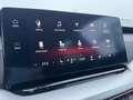 Skoda Octavia Combi 2,0 TDI Ambition DSG / DRIVING ASISST / A... Grau - thumbnail 17