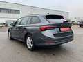 Skoda Octavia Combi 2,0 TDI Ambition DSG / DRIVING ASISST / A... Grau - thumbnail 4