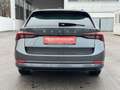 Skoda Octavia Combi 2,0 TDI Ambition DSG / DRIVING ASISST / A... Grau - thumbnail 5