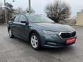 Skoda Octavia Combi 2,0 TDI Ambition DSG / DRIVING ASISST / A... Grau - thumbnail 8