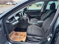 Skoda Octavia Combi 2,0 TDI Ambition DSG / DRIVING ASISST / A... Grau - thumbnail 21
