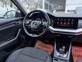 Skoda Octavia Combi 2,0 TDI Ambition DSG / DRIVING ASISST / A... Grau - thumbnail 13