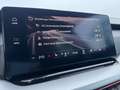 Skoda Octavia Combi 2,0 TDI Ambition DSG / DRIVING ASISST / A... Grau - thumbnail 18