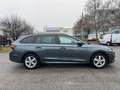 Skoda Octavia Combi 2,0 TDI Ambition DSG / DRIVING ASISST / A... Grau - thumbnail 7