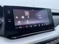 Skoda Octavia Combi 2,0 TDI Ambition DSG / DRIVING ASISST / A... Grau - thumbnail 20