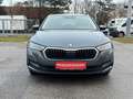 Skoda Octavia Combi 2,0 TDI Ambition DSG / DRIVING ASISST / A... Grau - thumbnail 10