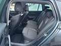 Skoda Octavia Combi 2,0 TDI Ambition DSG / DRIVING ASISST / A... Grau - thumbnail 22