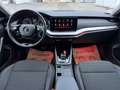 Skoda Octavia Combi 2,0 TDI Ambition DSG / DRIVING ASISST / A... Grau - thumbnail 12