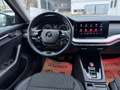 Skoda Octavia Combi 2,0 TDI Ambition DSG / DRIVING ASISST / A... Grau - thumbnail 14