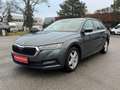 Skoda Octavia Combi 2,0 TDI Ambition DSG / DRIVING ASISST / A... Grau - thumbnail 1