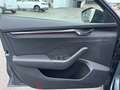 Skoda Octavia Combi 2,0 TDI Ambition DSG / DRIVING ASISST / A... Grau - thumbnail 23