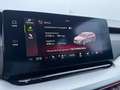 Skoda Octavia Combi 2,0 TDI Ambition DSG / DRIVING ASISST / A... Grau - thumbnail 19