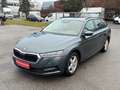 Skoda Octavia Combi 2,0 TDI Ambition DSG / DRIVING ASISST / A... Grau - thumbnail 2