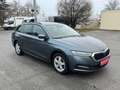 Skoda Octavia Combi 2,0 TDI Ambition DSG / DRIVING ASISST / A... Grau - thumbnail 9