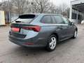 Skoda Octavia Combi 2,0 TDI Ambition DSG / DRIVING ASISST / A... Grau - thumbnail 6