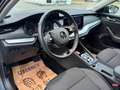Skoda Octavia Combi 2,0 TDI Ambition DSG / DRIVING ASISST / A... Grau - thumbnail 15