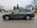 Skoda Octavia Combi 2,0 TDI Ambition DSG / DRIVING ASISST / A... Grau - thumbnail 3