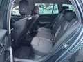 Skoda Octavia Combi 2,0 TDI Ambition DSG / DRIVING ASISST / A... Grau - thumbnail 24