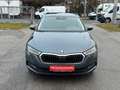 Skoda Octavia Combi 2,0 TDI Ambition DSG / DRIVING ASISST / A... Grau - thumbnail 11