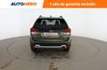 Subaru Forester 2.0 Hybrid Sport Verde - thumbnail 5