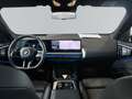 BMW X3 xDrive20i 542€ netto/mtl.*M Sportpaket*LC Prof.*HU Schwarz - thumbnail 12