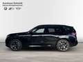 BMW X3 xDrive20i 542€ netto/mtl.*M Sportpaket*LC Prof.*HU Schwarz - thumbnail 2