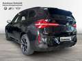 BMW X3 xDrive20i 542€ netto/mtl.*M Sportpaket*LC Prof.*HU Schwarz - thumbnail 3