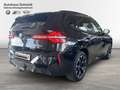 BMW X3 xDrive20i 542€ netto/mtl.*M Sportpaket*LC Prof.*HU Schwarz - thumbnail 5