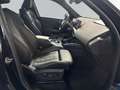 BMW X3 xDrive20i 542€ netto/mtl.*M Sportpaket*LC Prof.*HU Schwarz - thumbnail 11