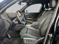BMW X3 xDrive20i 542€ netto/mtl.*M Sportpaket*LC Prof.*HU Schwarz - thumbnail 8