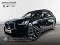 BMW X3 xDrive20i 542€ netto/mtl.*M Sportpaket*LC Prof.*HU Schwarz - thumbnail 1