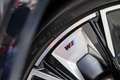 BMW iX3 IMPRESSIVE|LASER|360° Noir - thumbnail 5