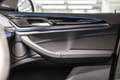 BMW iX3 IMPRESSIVE|LASER|360° Noir - thumbnail 28