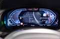BMW iX3 IMPRESSIVE|LASER|360° Noir - thumbnail 14