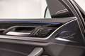 BMW iX3 IMPRESSIVE|LASER|360° Noir - thumbnail 9