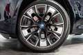 BMW iX3 IMPRESSIVE|LASER|360° Noir - thumbnail 4
