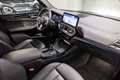 BMW iX3 IMPRESSIVE|LASER|360° Noir - thumbnail 30