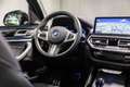 BMW iX3 IMPRESSIVE|LASER|360° Noir - thumbnail 16