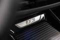 BMW iX3 IMPRESSIVE|LASER|360° Noir - thumbnail 25