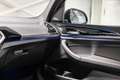 BMW iX3 IMPRESSIVE|LASER|360° Noir - thumbnail 27