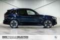 BMW iX3 IMPRESSIVE|LASER|360° Noir - thumbnail 3